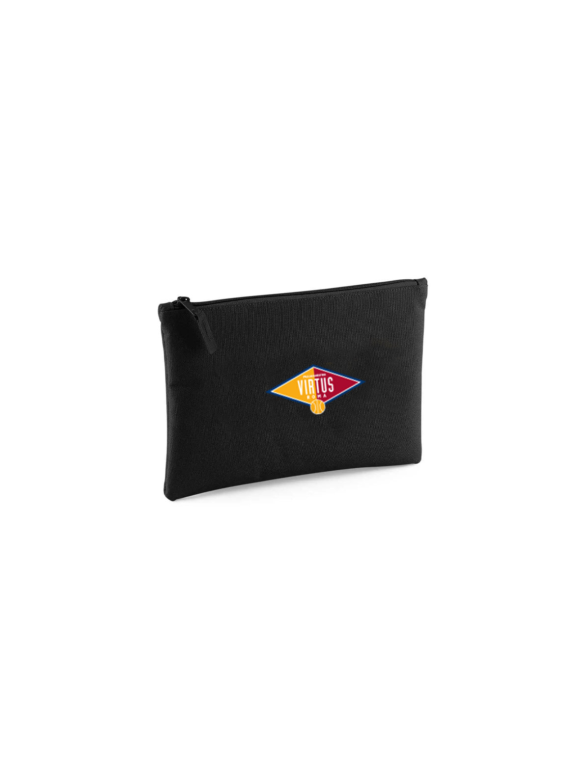 Pochette Virtus - special capsule: Virtus Roma
