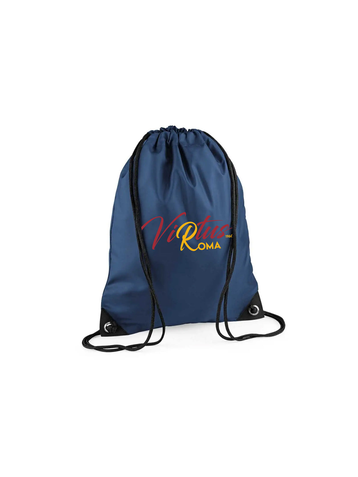 Sacca multiuso Virtus Roma 1960