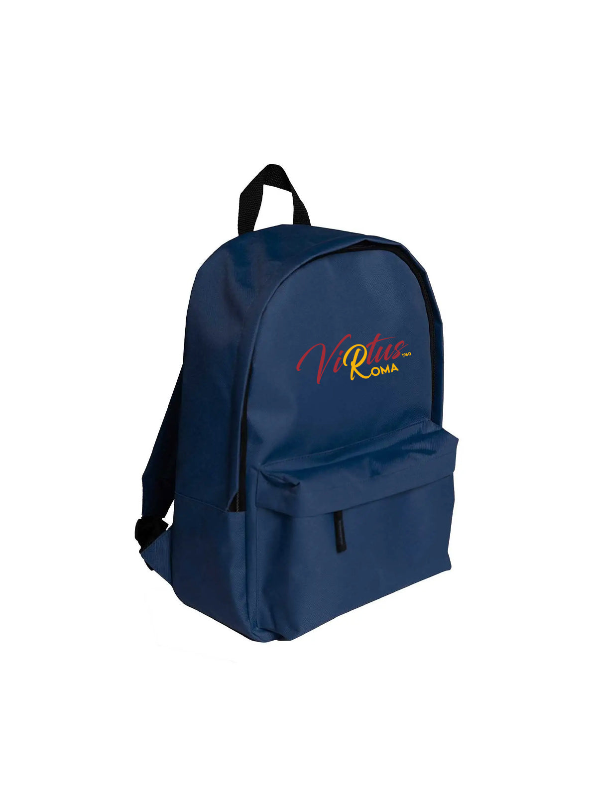 Zaino Scritta Virtus Roma 1960