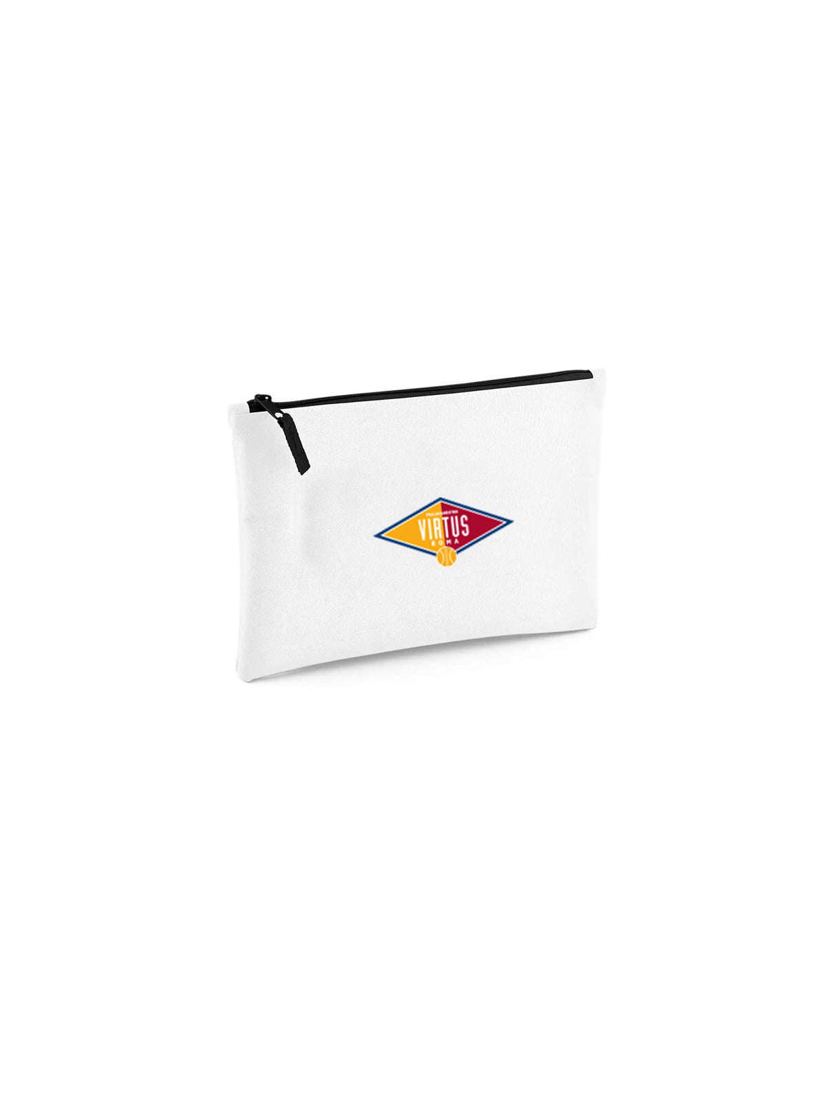 Pochette Virtus - special capsule: Virtus Roma
