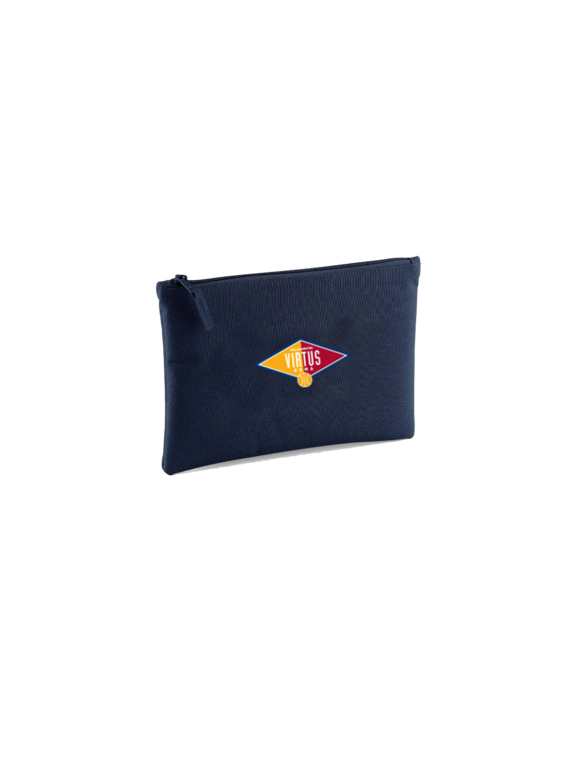 Pochette Virtus - special capsule: Virtus Roma