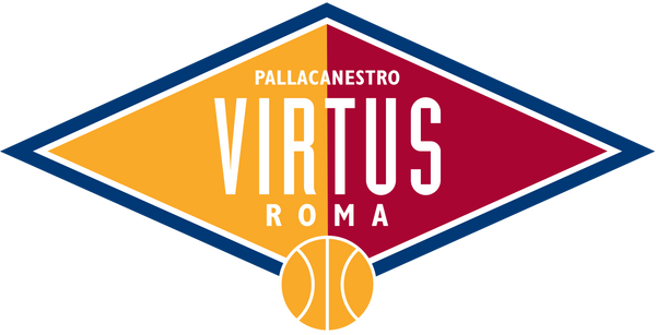 Virtus Roma Shop