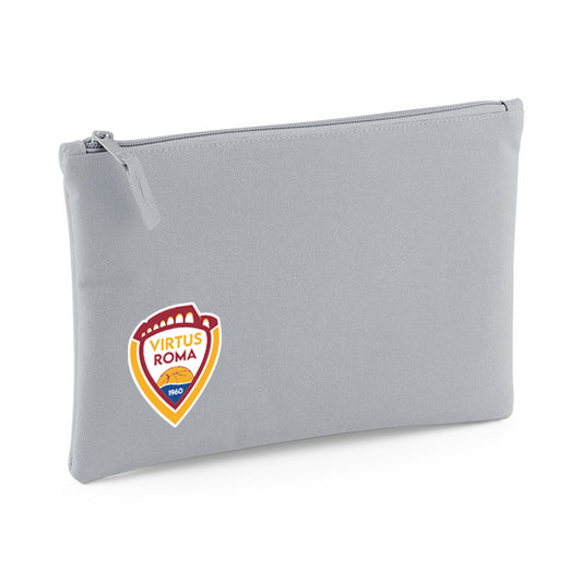 Pochette logo Virtus Roma