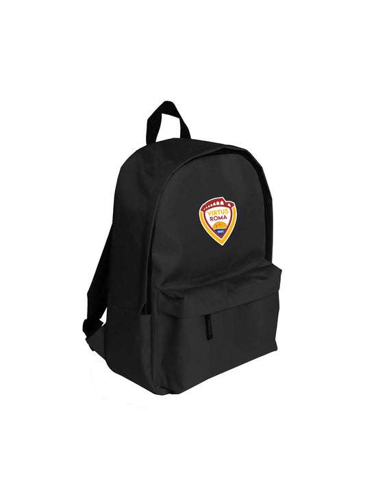 Zaino Virtus Roma 1960