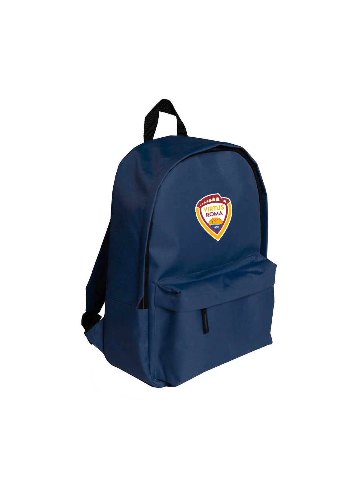 Zaino Virtus Roma 1960